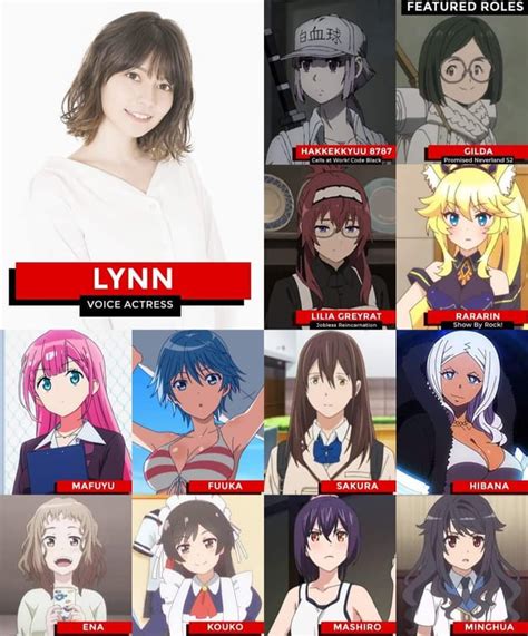 columbinas jp va is lynn!!! : r/damselettemains